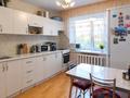 3-комнатная квартира · 75.2 м² · 3/10 этаж, Жургенов 30 30 за 33.5 млн ₸ в Астане, Сарайшык р-н — фото 3