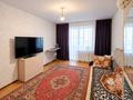 3-комнатная квартира · 75.2 м² · 3/10 этаж, Жургенов 30 30 за 33.5 млн ₸ в Астане, Сарайшык р-н — фото 5
