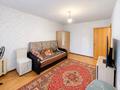3-комнатная квартира · 75.2 м² · 3/10 этаж, Жургенов 30 30 за 33.5 млн ₸ в Астане, Сарайшык р-н — фото 4