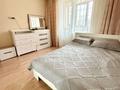 3-комнатная квартира · 87 м² · 2/13 этаж, Ракымжан Кошкарбаев 37 за 52 млн ₸ в Астане, Алматы р-н — фото 4