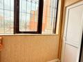 3-комнатная квартира · 87 м² · 2/13 этаж, Ракымжан Кошкарбаев 37 за 52 млн ₸ в Астане, Алматы р-н — фото 7