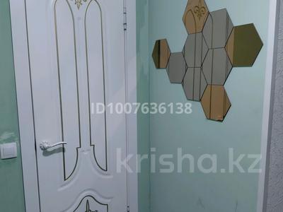 1-комнатная квартира · 21 м² · 2/10 этаж, 12-й мкр 32 — Возле гипермаркета Анвар за 9 млн ₸ в Актау