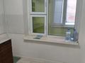 1-комнатная квартира · 21 м² · 2/10 этаж, 12-й мкр 32 — Возле гипермаркета Анвар за 9 млн ₸ в Актау — фото 10