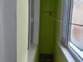 1-комнатная квартира · 21 м² · 2/10 этаж, 12-й мкр 32 — Возле гипермаркета Анвар за 9 млн ₸ в Актау — фото 13