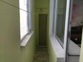 1-комнатная квартира · 21 м² · 2/10 этаж, 12-й мкр 32 — Возле гипермаркета Анвар за 9 млн ₸ в Актау — фото 14