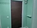 1-комнатная квартира · 21 м² · 2/10 этаж, 12-й мкр 32 — Возле гипермаркета Анвар за 9 млн ₸ в Актау — фото 15