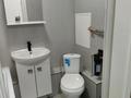 1-комнатная квартира · 21 м² · 2/10 этаж, 12-й мкр 32 — Возле гипермаркета Анвар за 9 млн ₸ в Актау — фото 2