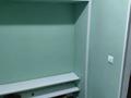 1-комнатная квартира · 21 м² · 2/10 этаж, 12-й мкр 32 — Возле гипермаркета Анвар за 9 млн ₸ в Актау — фото 3
