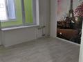 1-комнатная квартира · 21 м² · 2/10 этаж, 12-й мкр 32 — Возле гипермаркета Анвар за 9 млн ₸ в Актау — фото 4