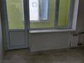 1-комнатная квартира · 21 м² · 2/10 этаж, 12-й мкр 32 — Возле гипермаркета Анвар за 9 млн ₸ в Актау — фото 5