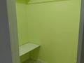 1-комнатная квартира · 21 м² · 2/10 этаж, 12-й мкр 32 — Возле гипермаркета Анвар за 9 млн ₸ в Актау — фото 7