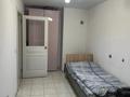 1-бөлмелі пәтер · 45 м² · 9/9 қабат, Ақкент ш/а. — Ипотеку проходит, бағасы: 23.5 млн ₸ в Алматы, Алатауский р-н — фото 6