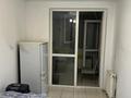1-бөлмелі пәтер · 45 м² · 9/9 қабат, Ақкент ш/а. — Ипотеку проходит, бағасы: 23.5 млн ₸ в Алматы, Алатауский р-н — фото 5
