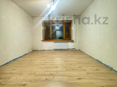 2-комнатная квартира · 48.9 м² · 3/5 этаж, первомайская 24 за 20 млн ₸ в Семее