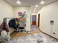 2-комнатная квартира · 52.3 м² · 5/12 этаж, Каратал за 21 млн ₸ в Талдыкоргане — фото 6