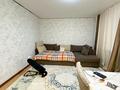 2-комнатная квартира · 52.3 м² · 5/12 этаж, Каратал за 21 млн ₸ в Талдыкоргане — фото 3
