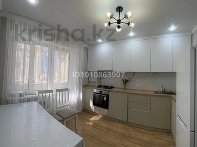 3-комнатная квартира · 95 м² · 3/9 этаж, Актобе 100 за 34 млн ₸ в Уральске