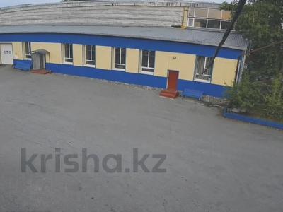 Свободное назначение, офисы, склады, бани, гостиницы и зоны отдыха · 797.6 м² за 275 млн ₸ в Костанае
