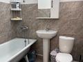 2-комнатная квартира · 64 м² · 6/9 этаж, Капчагайскойтрассы 3860/1к2 за 250 000 ₸ в Коянкусе — фото 6
