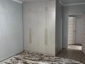 2-комнатная квартира · 64 м² · 6/9 этаж, Капчагайскойтрассы 3860/1к2 за 250 000 ₸ в Коянкусе — фото 2