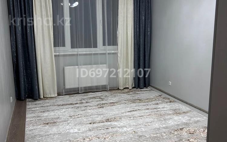 2-комнатная квартира · 64 м² · 6/9 этаж, Капчагайскойтрассы 3860/1к2 за 250 000 ₸ в Коянкусе — фото 4