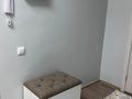 2-комнатная квартира · 64 м² · 6/9 этаж, Капчагайскойтрассы 3860/1к2 за 250 000 ₸ в Коянкусе — фото 3