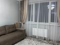 2-комнатная квартира · 64 м² · 6/9 этаж, Капчагайскойтрассы 3860/1к2 за 250 000 ₸ в Коянкусе — фото 5