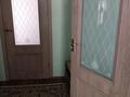 Жеке үй · 3 бөлме · 100 м² · 8 жүзд., Талканбаева 113/2 — За мед.колледж, бағасы: 120 000 ₸ в Туркестане — фото 12