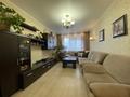4-бөлмелі пәтер · 90 м² · 5/10 қабат, пр. Мира, бағасы: 27 млн ₸ в Темиртау