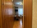 4-бөлмелі пәтер · 90 м² · 5/10 қабат, пр. Мира, бағасы: 27 млн ₸ в Темиртау — фото 19