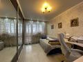 4-бөлмелі пәтер · 90 м² · 5/10 қабат, пр. Мира, бағасы: 27 млн ₸ в Темиртау — фото 4