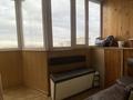 4-бөлмелі пәтер · 90 м² · 5/10 қабат, пр. Мира, бағасы: 27 млн ₸ в Темиртау — фото 8