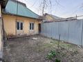 Үйдің бір бөлігі · 3 бөлме · 38 м² · 3.5 сот., Гёте 356, бағасы: 50 млн 〒 в Алматы, Турксибский р-н — фото 13