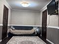 Үйдің бір бөлігі · 3 бөлме · 38 м² · 3.5 сот., Гёте 356, бағасы: 50 млн 〒 в Алматы, Турксибский р-н — фото 7
