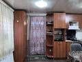 Үйдің бір бөлігі · 3 бөлме · 38 м² · 3.5 сот., Гёте 356, бағасы: 50 млн 〒 в Алматы, Турксибский р-н — фото 6