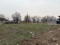 Участок · 5 соток, 273 36/96 за 35 млн ₸ в Абае