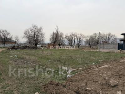 Жер телімі · 5 сотық, 273 36/96, бағасы: 35 млн ₸ в Абае