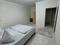 1-комнатная квартира, 50 м², 3/4 этаж посуточно, Оркен 63 за 8 000 〒 в Жанаозен