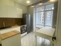 2-комнатная квартира · 55 м² · 7/12 этаж, Туран 55/4 — №24 за 20 000 ₸ в Астане, Есильский р-н