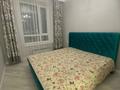 2-комнатная квартира · 55 м² · 7/12 этаж, Туран 55/4 — №24 за 20 000 ₸ в Астане, Есильский р-н — фото 3