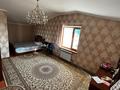 Отдельный дом · 8 комнат · 229 м² · 12 сот., Есет батыр 37 — Район кби,Қанат клиникасының дәл жанында,мал базар жақ за 35 млн ₸ в  — фото 16