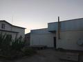 Отдельный дом · 8 комнат · 229 м² · 12 сот., Есет батыр 37 — Район кби,Қанат клиникасының дәл жанында,мал базар жақ за 35 млн ₸ в  — фото 21