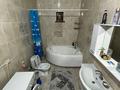 Отдельный дом · 8 комнат · 229 м² · 12 сот., Есет батыр 37 — Район кби,Қанат клиникасының дәл жанында,мал базар жақ за 35 млн ₸ в  — фото 3