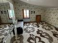 Отдельный дом · 8 комнат · 229 м² · 12 сот., Есет батыр 37 — Район кби,Қанат клиникасының дәл жанында,мал базар жақ за 35 млн ₸ в  — фото 4