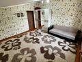 Отдельный дом · 8 комнат · 229 м² · 12 сот., Есет батыр 37 — Район кби,Қанат клиникасының дәл жанында,мал базар жақ за 35 млн ₸ в  — фото 5