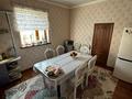 Отдельный дом · 8 комнат · 229 м² · 12 сот., Есет батыр 37 — Район кби,Қанат клиникасының дәл жанында,мал базар жақ за 35 млн ₸ в  — фото 7