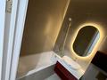 2-бөлмелі пәтер · 43.2 м² · 8/9 қабат, Шамши Калдаяков, бағасы: 29 млн ₸ в Астане, Сарайшык р-н — фото 14