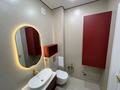 2-бөлмелі пәтер · 43.2 м² · 8/9 қабат, Шамши Калдаяков, бағасы: 29 млн ₸ в Астане, Сарайшык р-н — фото 15
