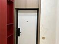 2-бөлмелі пәтер · 43.2 м² · 8/9 қабат, Шамши Калдаяков, бағасы: 29 млн ₸ в Астане, Сарайшык р-н — фото 16