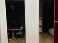 2-бөлмелі пәтер · 43.2 м² · 8/9 қабат, Шамши Калдаяков, бағасы: 29 млн ₸ в Астане, Сарайшык р-н — фото 17